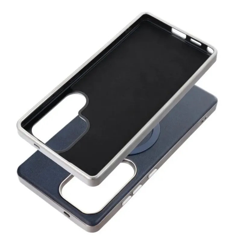 Smart Samsung Galaxy S26 MagSafe dėklas, 2 nuotrauka