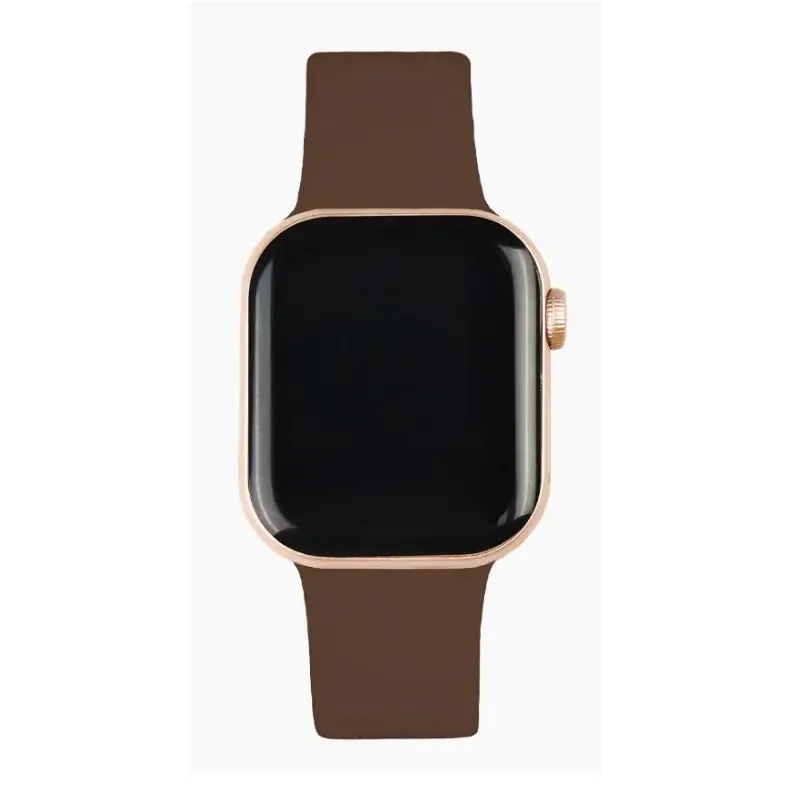 ,,Ideal of Sweden Apple Watch'' dirželis, 1 nuotrauka