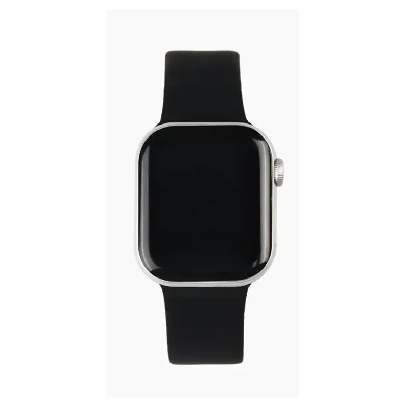 Ideal of Sweden Apple Watch 38|40|41|42mm silikoninis dirželis, 1 nuotrauka