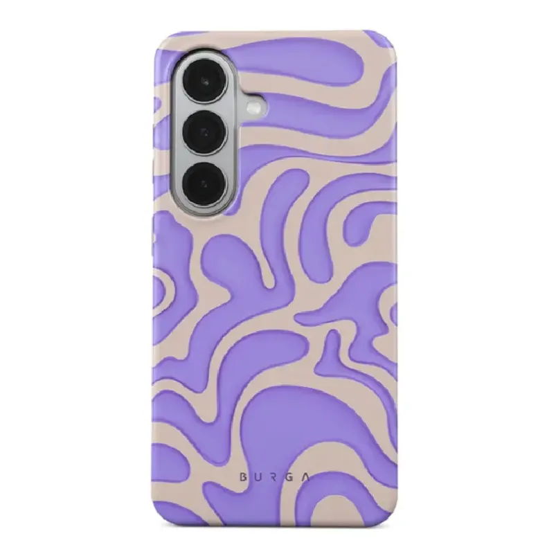 Burga Samsung Galaxy S26+ Tough MagSafe dėklas - Y2Kool, 1 nuotrauka