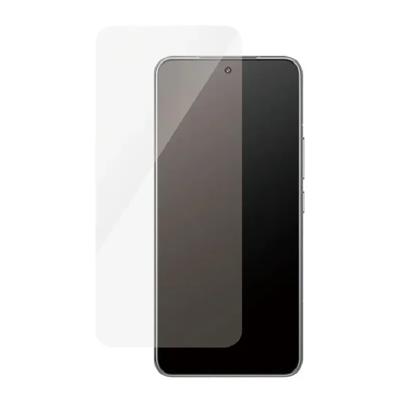 Safe Xiaomi 17 stikliukas, 2 nuotrauka