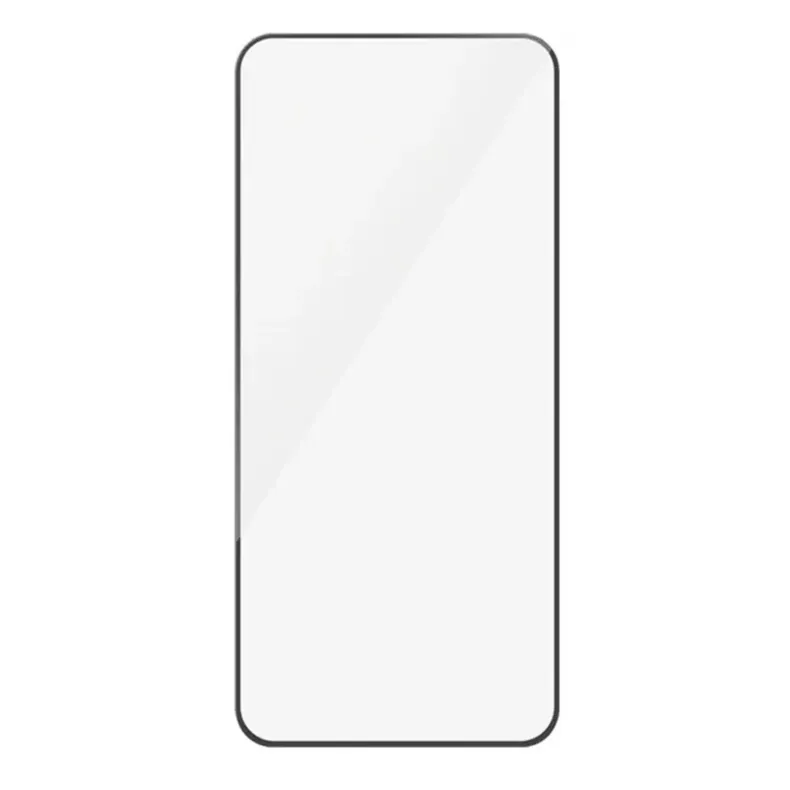 PanzerGlass Xiaomi 17 Ultra stikliukas, 3 nuotrauka