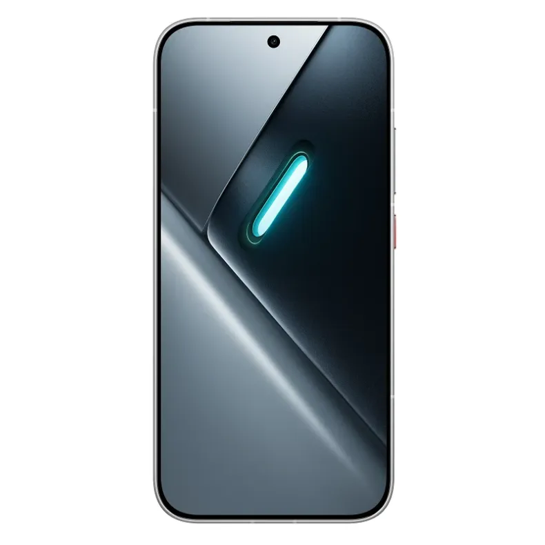 Poco X8 Pro 256GB, balta, 1 nuotrauka