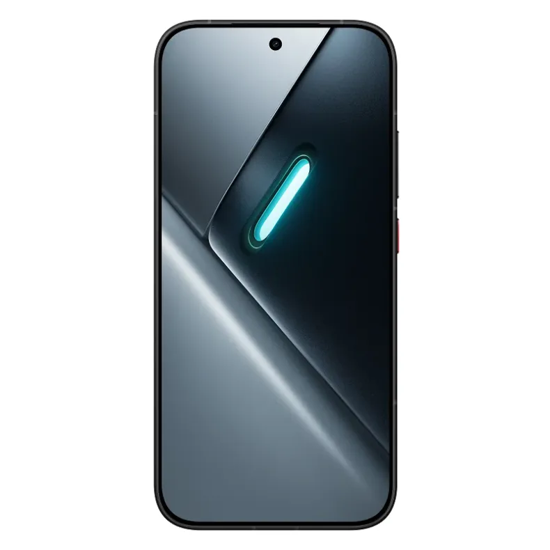 Poco X8 Pro 512GB, juoda, 1 nuotrauka.