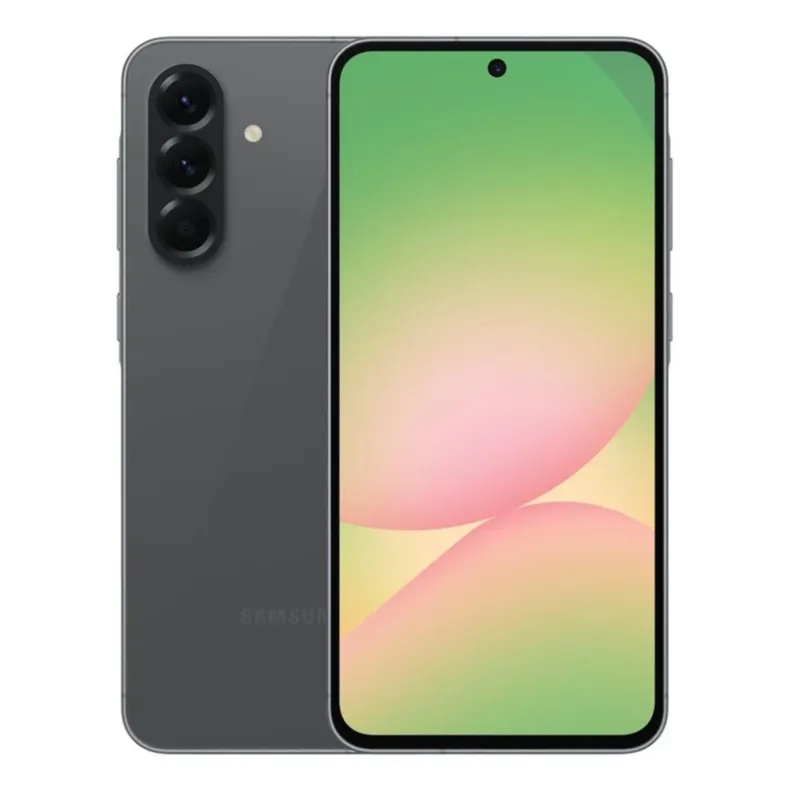 Samsung Galaxy A56 Enterprise Edition -128 GB, 1 nuotrauka