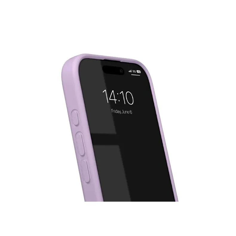 Ideal of Sweden iPhone 16 Pro Max MagSafe dėklas, 4 nuotrauka