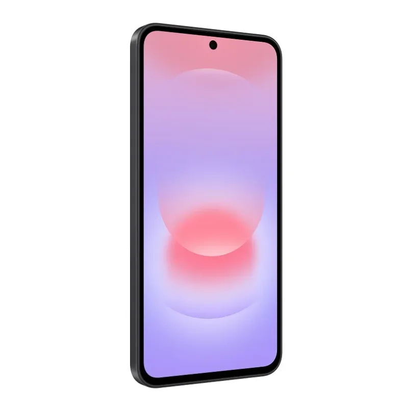  Samsung Galaxy A37 256GB, anglies, 3 nuotrauka