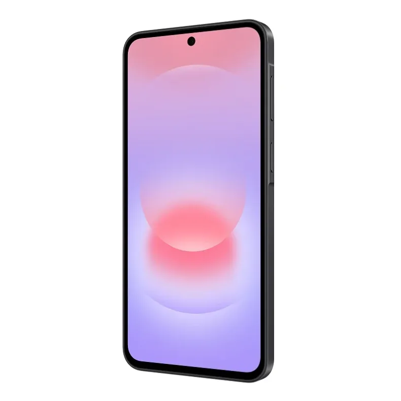  Samsung Galaxy A37 256GB, anglies, 4 nuotrauka