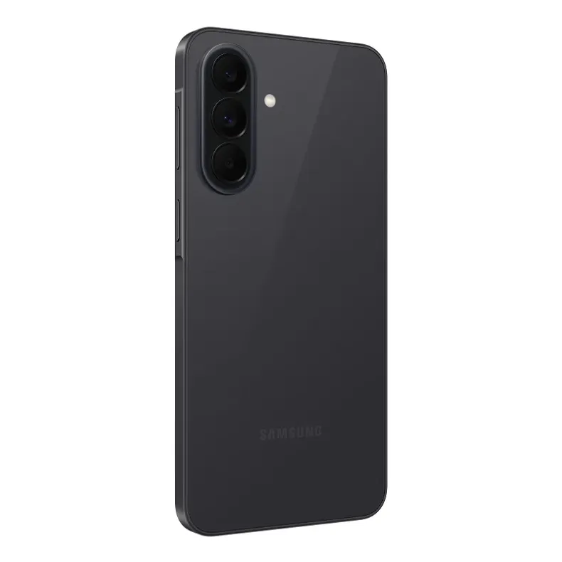  Samsung Galaxy A37 256GB, anglies, 7 nuotrauka