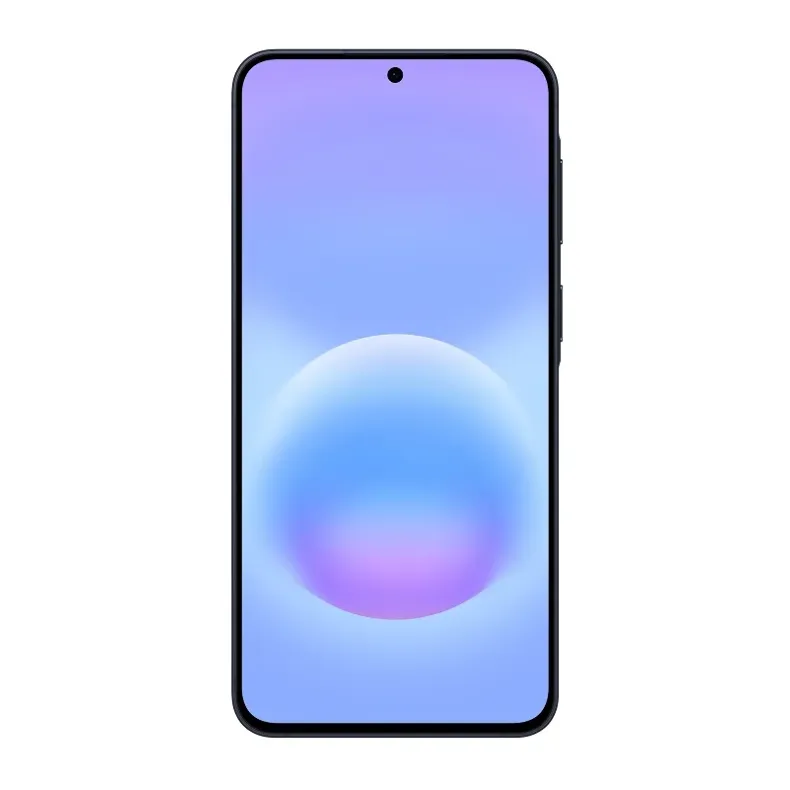 Samsung A57 256GB, tamsiai mėlyna, 2 nuotrauka