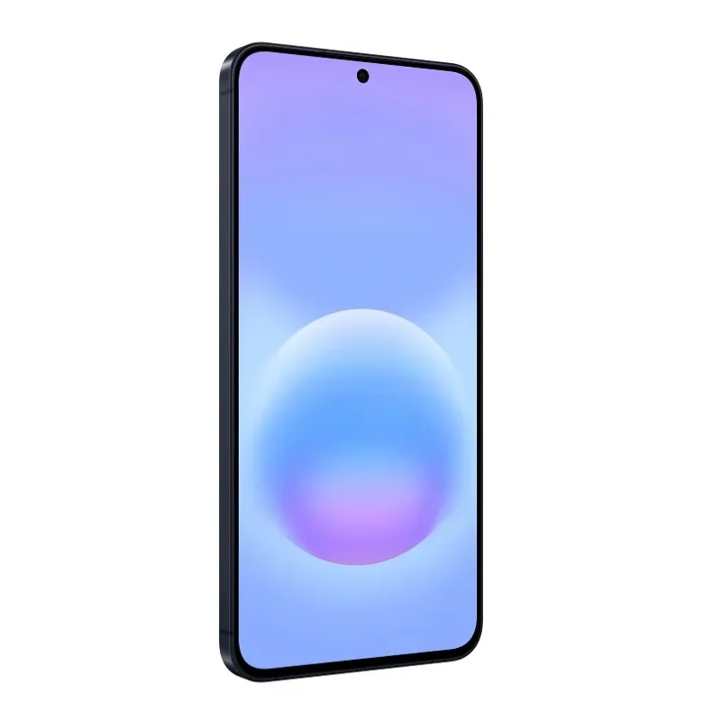 Samsung A57 256GB, tamsiai mėlyna, 3 nuotrauka