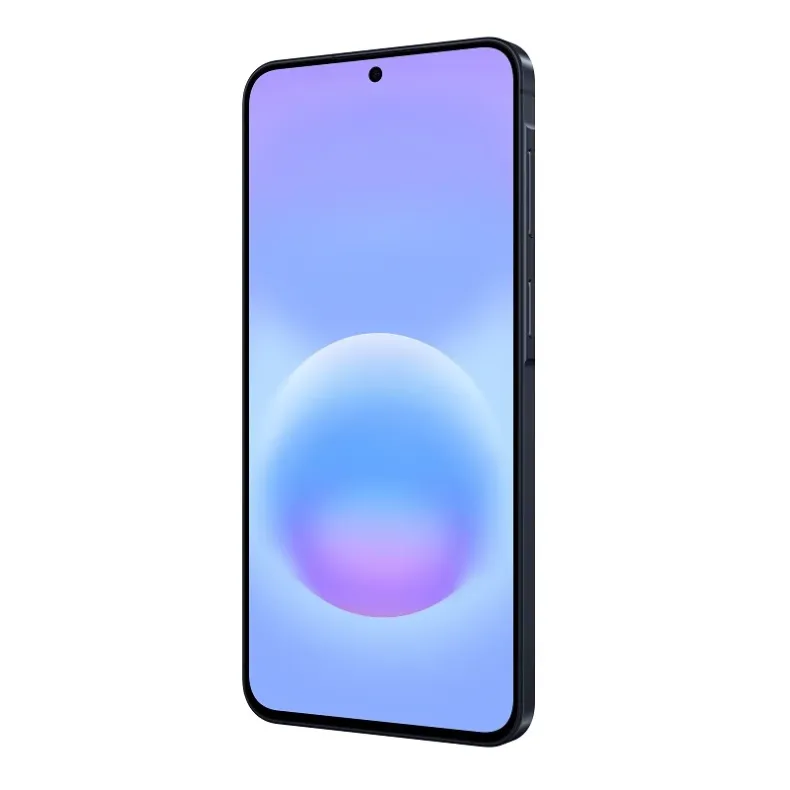 Samsung A57 256GB, tamsiai mėlyna, 4 nuotrauka