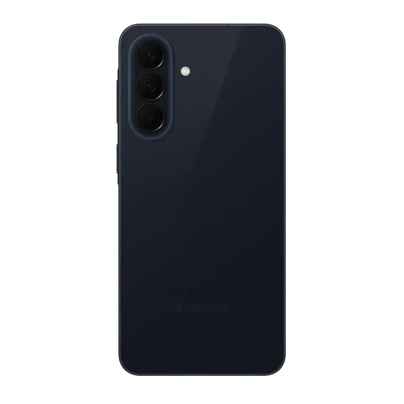 Samsung A57 256GB, tamsiai mėlyna, 9 nuotrauka