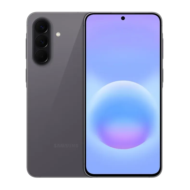 Samsung A57 256GB, anglies, 1 nuotrauka