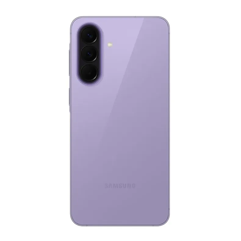 Samsung A57 256GB, alyvų, 9 nuotrauka