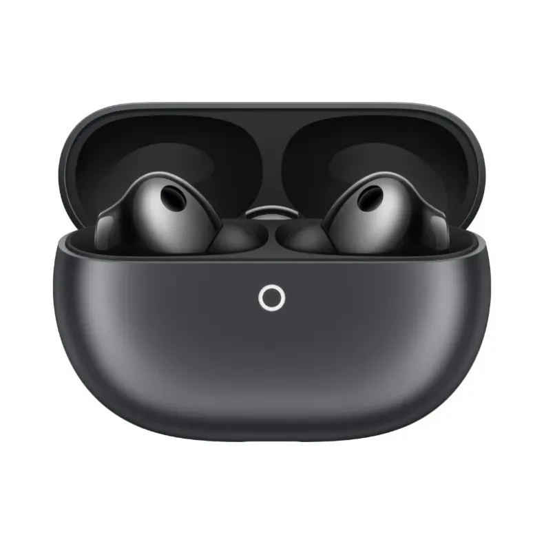 Huawei Freebuds Pro 5, belaides ausines, pilka, 1 nuotrauka