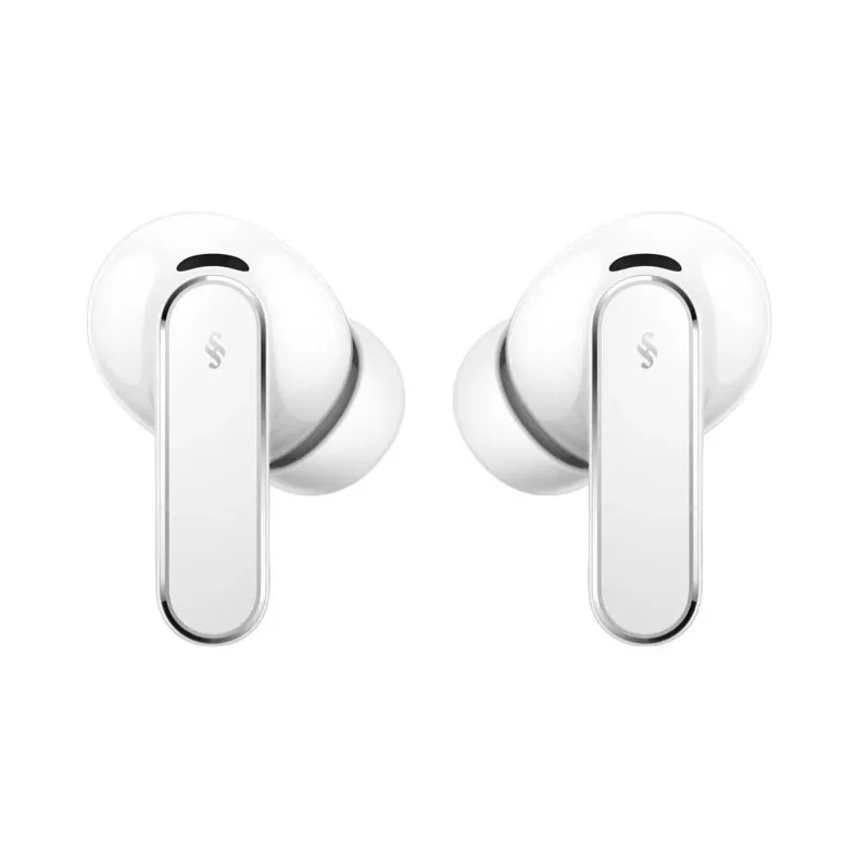 Huawei Freebuds pro 5, belaides ausines, balta, 1 nuotrauka