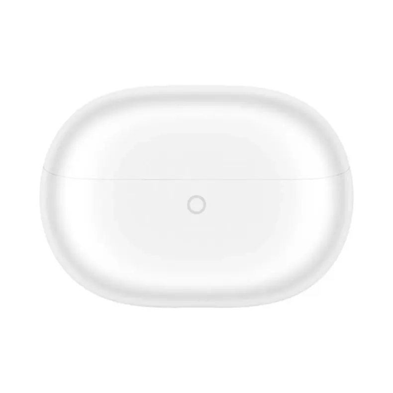 Huawei Freebuds pro 5, belaides ausines, balta, 8 nuotrauka