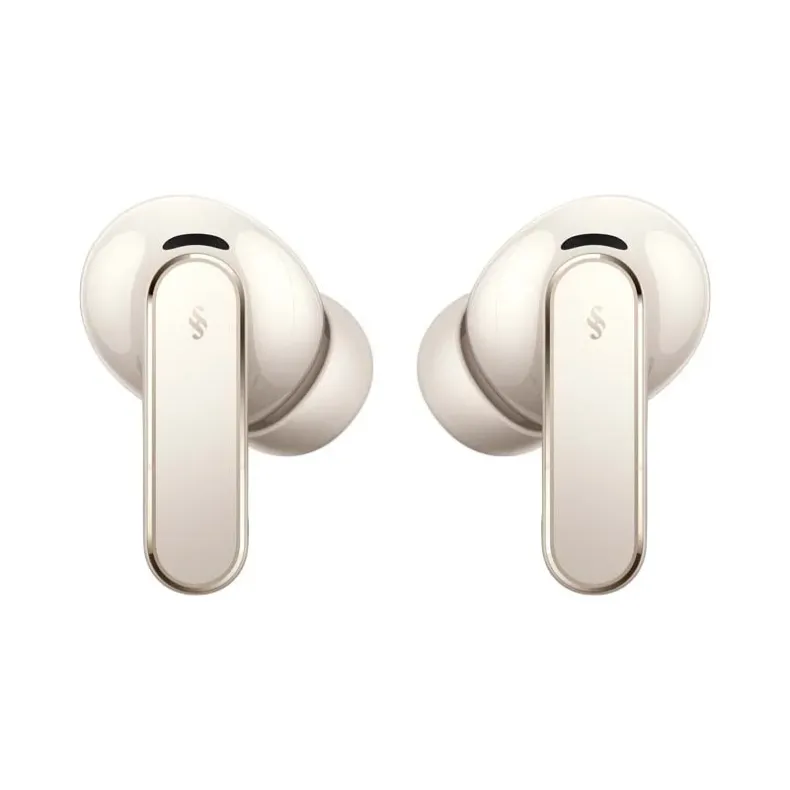 Huawei Freebuds pro 5, belaides ausines, smelio, 1 nuotrauka