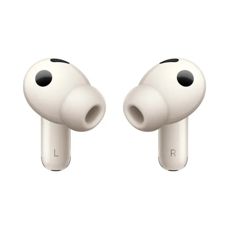 Huawei Freebuds pro 5, belaides ausines, smelio, 3 nuotrauka