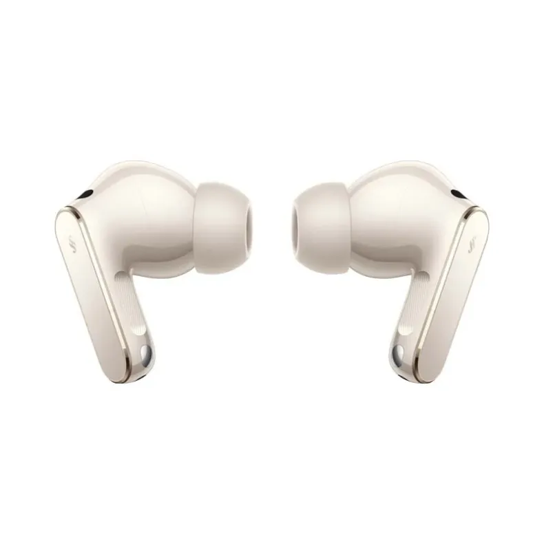 Huawei Freebuds pro 5, belaides ausines, smelio, 4 nuotrauka