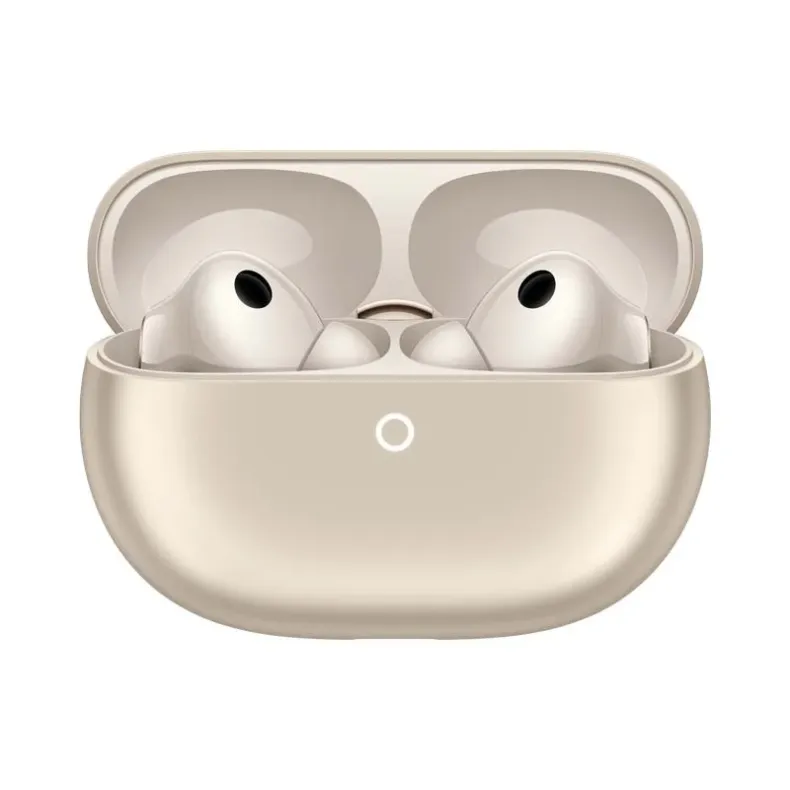 Huawei Freebuds pro 5, belaides ausines, smelio, 5 nuotrauka