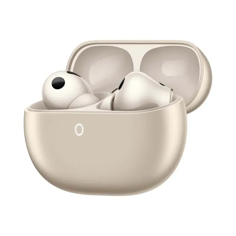 Huawei Freebuds pro 5, belaides ausines, smelio, 6 nuotrauka