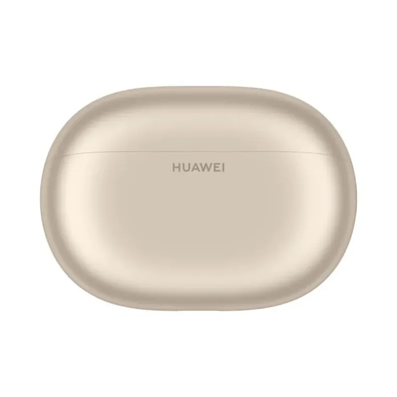 Huawei Freebuds pro 5, belaides ausines, smelio, 7 nuotrauka