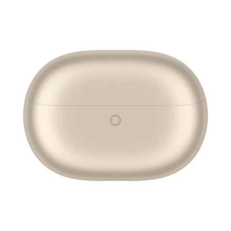 Huawei Freebuds pro 5, belaides ausines, smelio, 8 nuotrauka