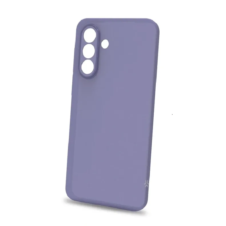 Celly Samsung Galaxy A37 Sand dėklas, 2 nuotrauka