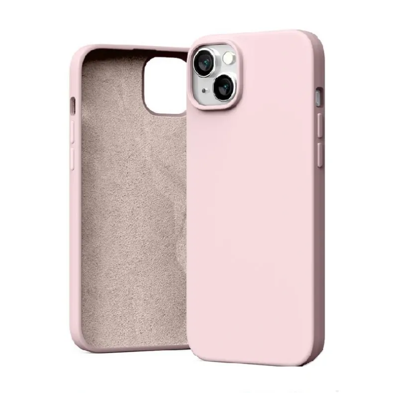 Mercury Samsung Galaxy A37 silikoninis dėklas, 1 nuotrauka