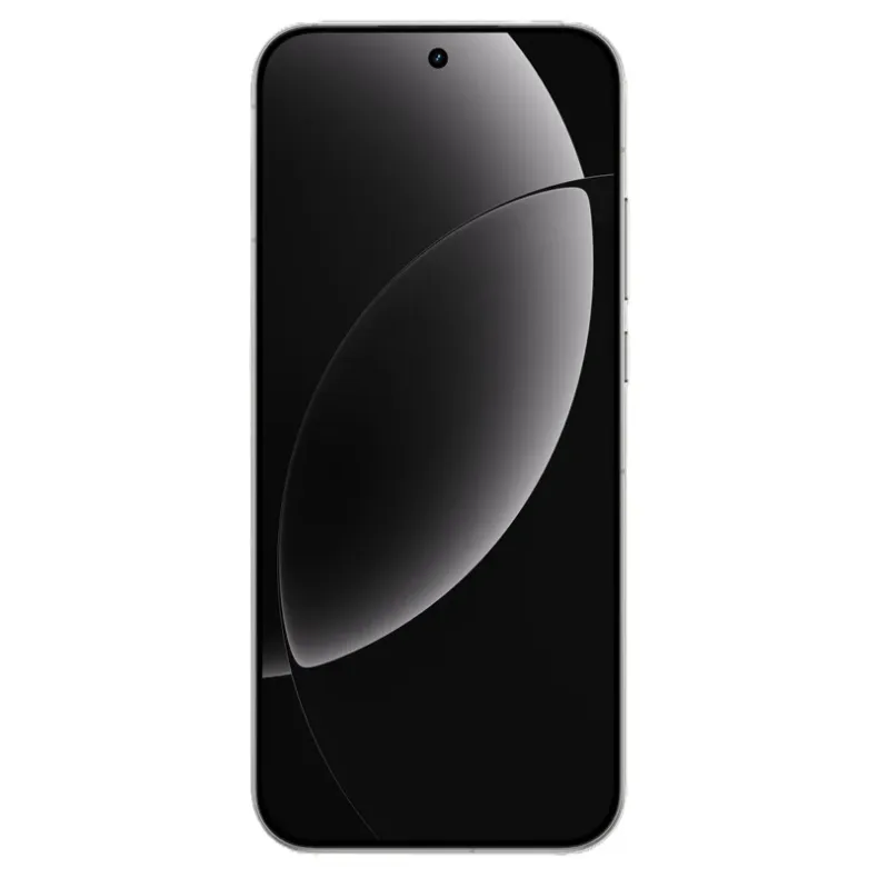 Realme  GT 8 pro 512GB, ismanusis telefonas,balta, 1 nuotrauka