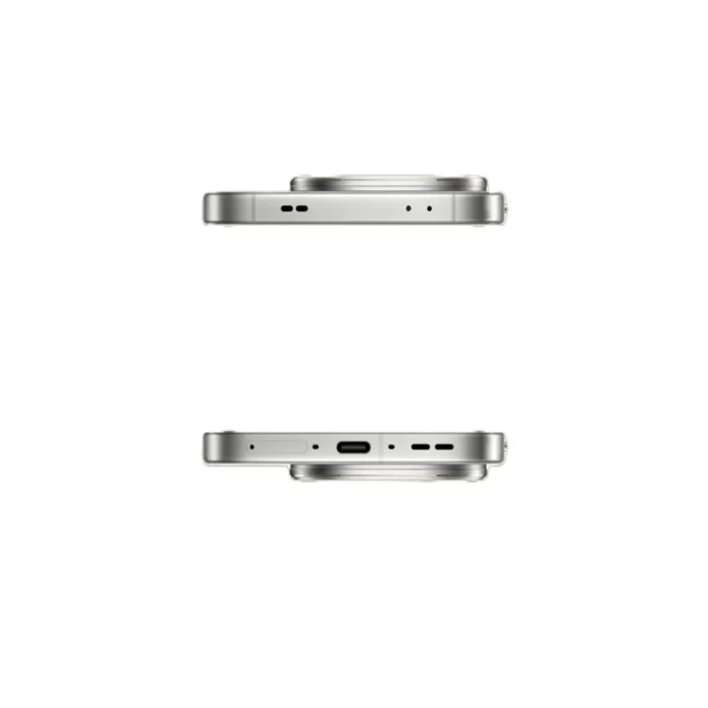 Realme  GT 8 pro 512GB, ismanusis telefonas,balta, 8 nuotrauka