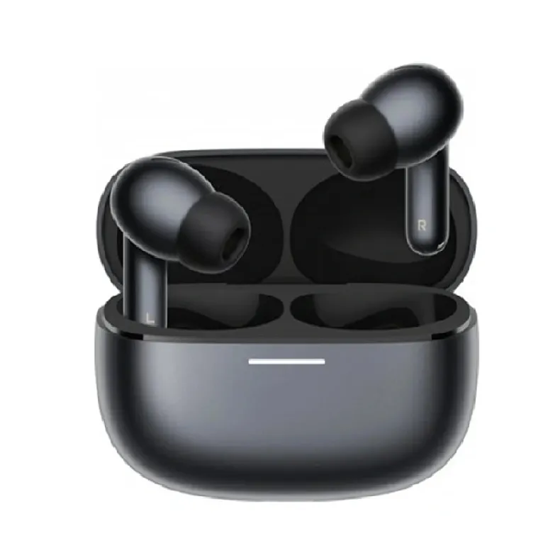 Xiaomi Redmi Buds 8 Pro, 1 nuotrauka