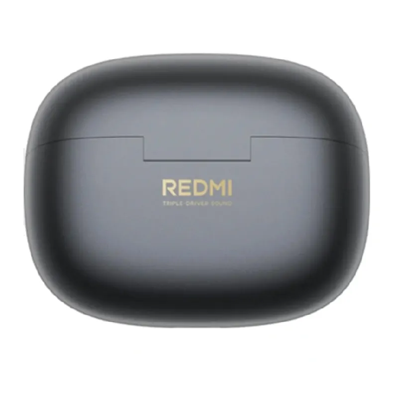 Xiaomi Redmi Buds 8 Pro, 3 nuotrauka