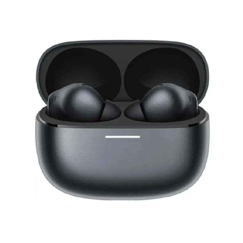 Xiaomi Redmi Buds 8 Pro, 2 nuotrauka