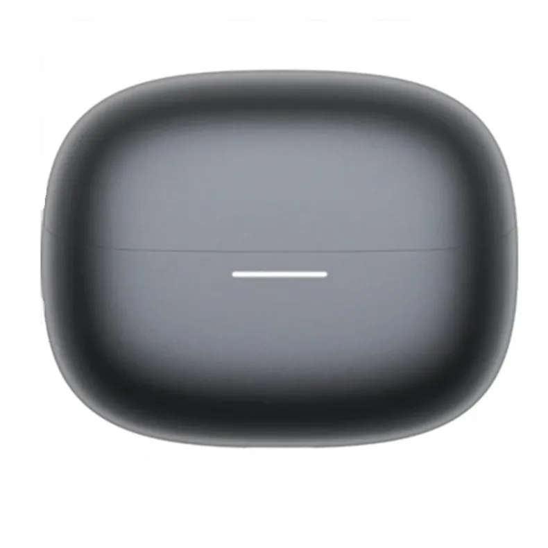 Xiaomi Redmi Buds 8 Pro, 4 nuotrauka 