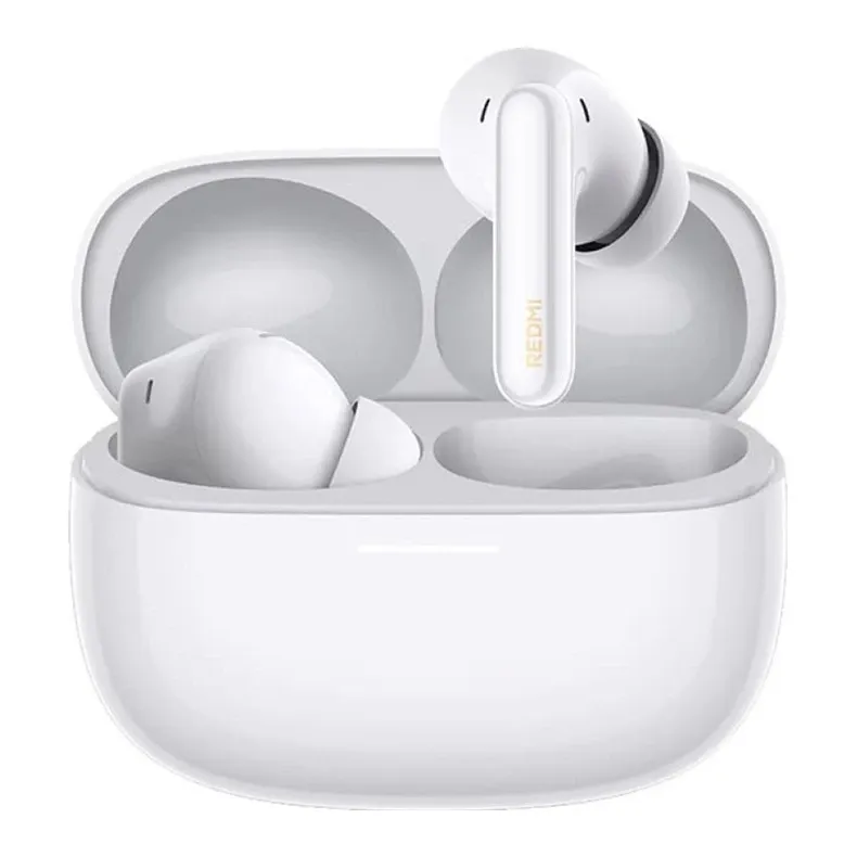 Xiaomi Redmi Buds 8 Pro, 1 nuotrauka