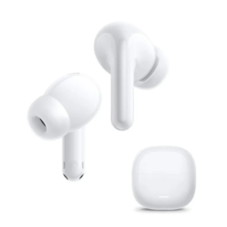 Xiaomi Redmi Buds 8 Pro, 2 nuotrauka