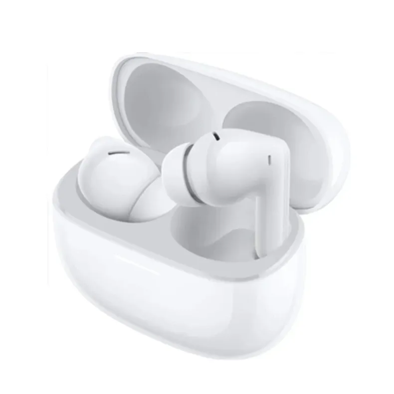 Xiaomi Redmi Buds 8 Pro, 3 nuotrauka