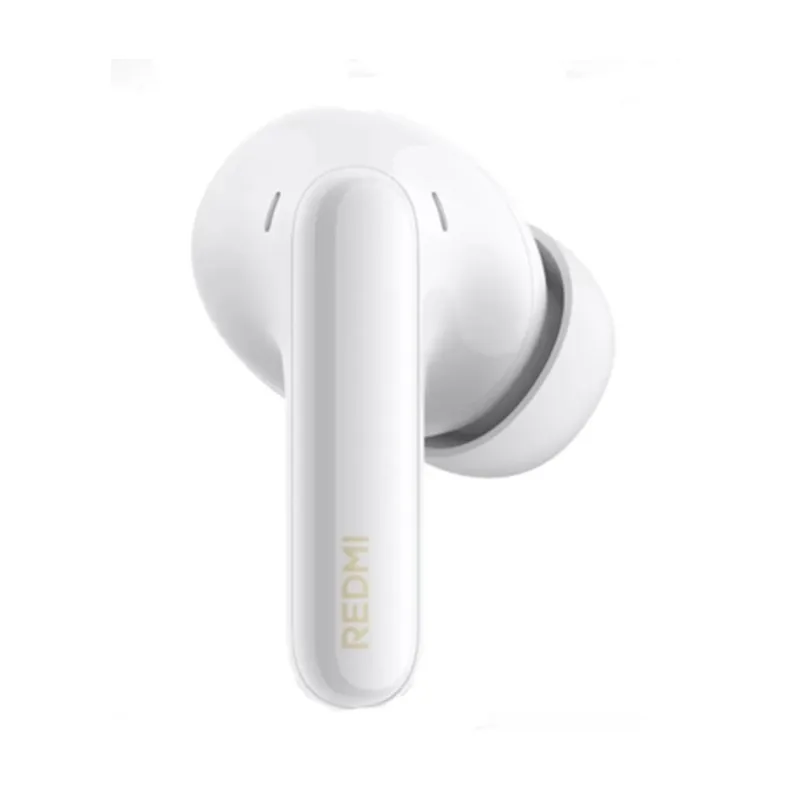 Xiaomi Redmi Buds 8 Pro, 4 nuotrauka