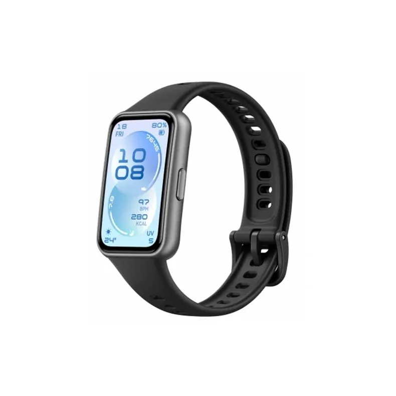 Huawei Band 11 - išmanioji apyrankė, 2 nuotrauka