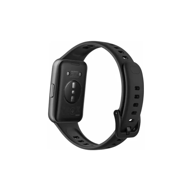 Huawei Band 11 - išmanioji apyrankė, 3 nuotrauka
