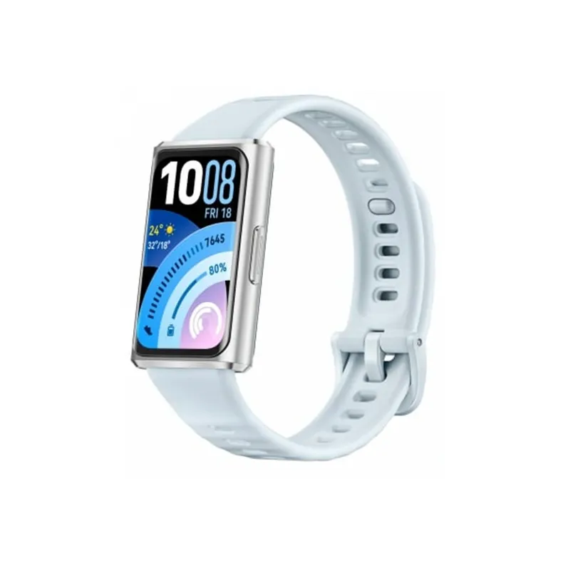 Huawei Band 11 Pro - išmanioji apyrankė, 1 nuotrauka