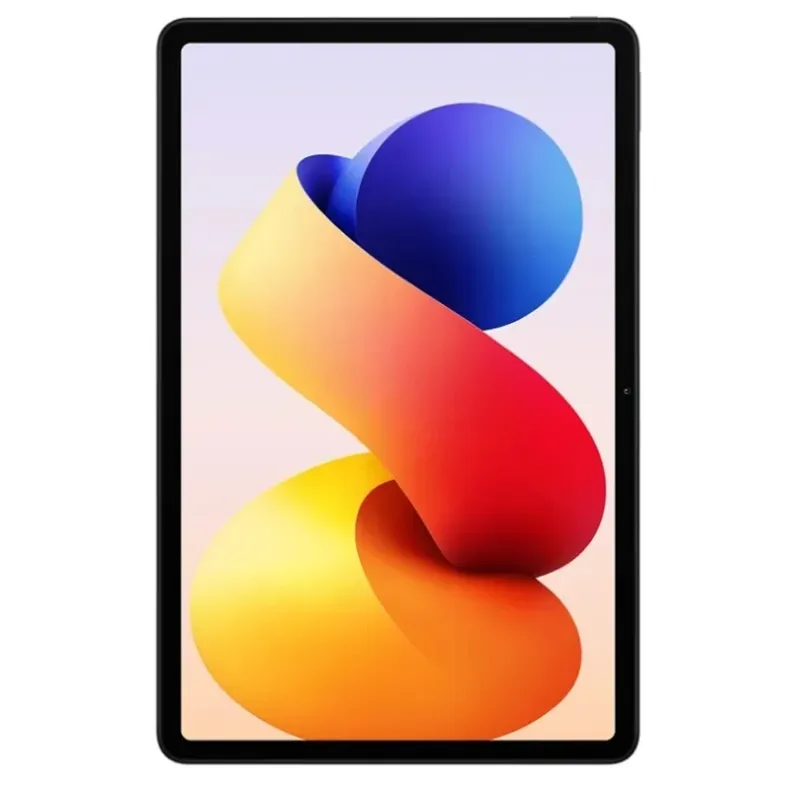 Xiaomi Redmi Pad 2 Pro 12.1 planšetė 5G - 8 256GB, 1 nuotrauka