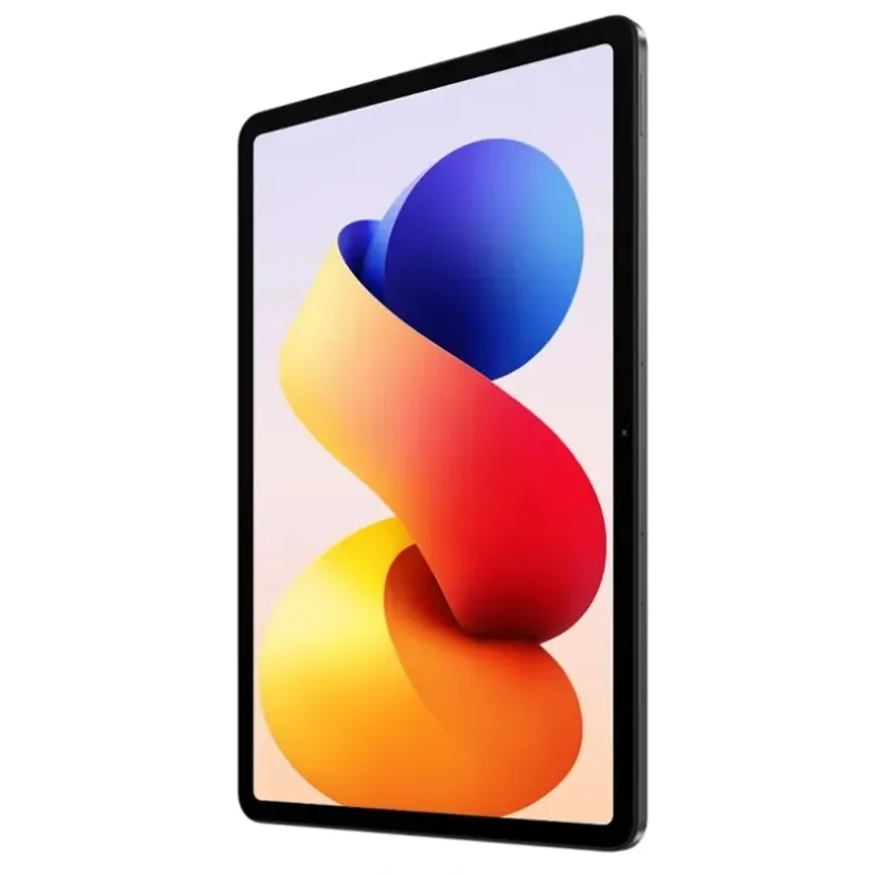 Xiaomi Redmi Pad 2 Pro 12.1 planšetė 5G - 8 256GB, 2 nuotrauka