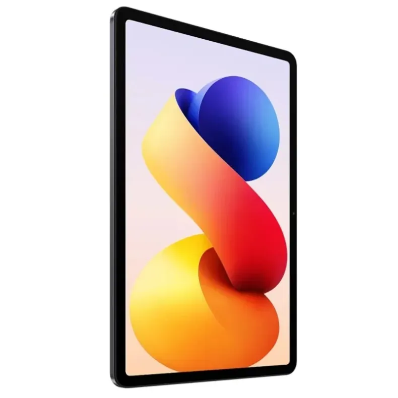 Xiaomi Redmi Pad 2 Pro 12.1 planšetė 5G - 8 256GB, 3 nuotrauka