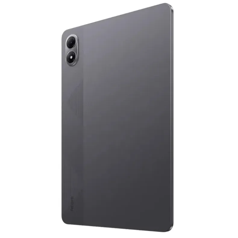 Xiaomi Redmi Pad 2 Pro 12.1 planšetė 5G - 8 256GB, 4 nuotrauka