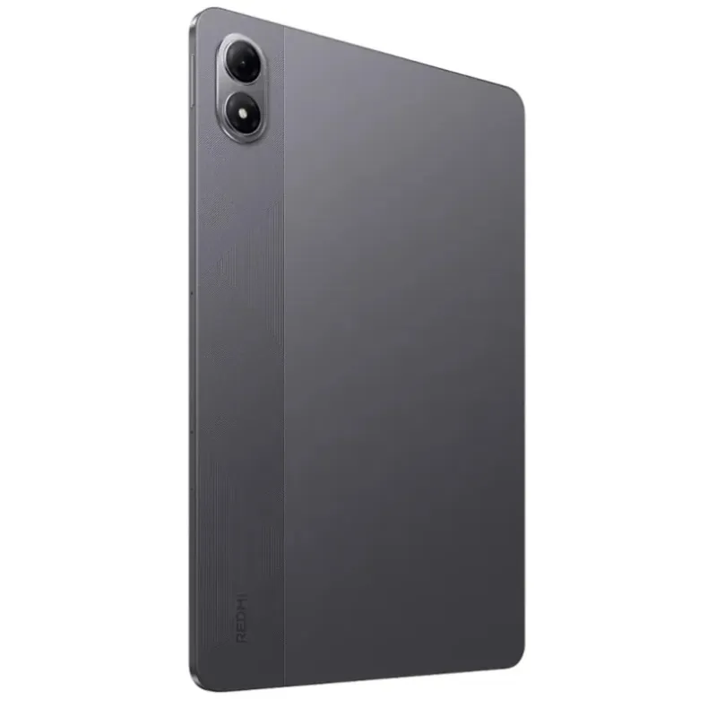 Xiaomi Redmi Pad 2 Pro 12.1 planšetė 5G - 8 256GB, 5 nuotrauka