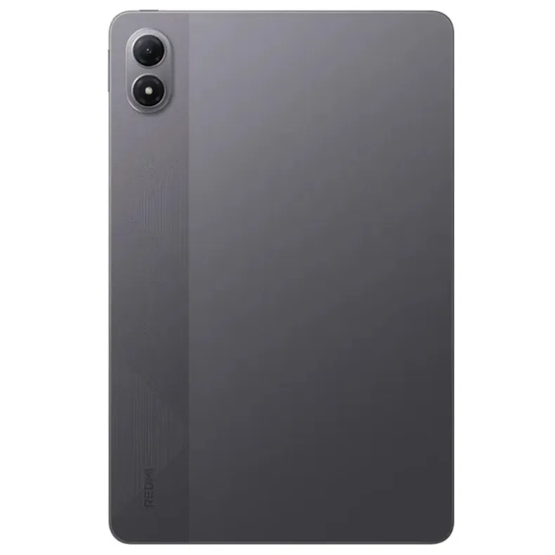 Xiaomi Redmi Pad 2 Pro 12.1 planšetė 5G - 8 256GB, 8 nuotrauka